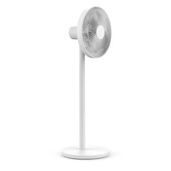 Xiaomi Smart Standing Fan 2 Pro White 