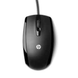 HP Mouse 3-Button Optical USB (KY619AA)
