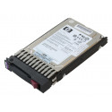 Hewlett Packard Enterprise 36GB 15.000Rpm 2.5 Inch SAS SP (432322-001)