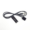 Samsung BN39-01899A IR Blaster Cable