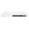 HP Aruba Instant On 1930 24G 