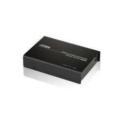Aten HDMI receiver over 1 CAT5e/6 (VE812R-AT-G)