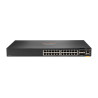 HP Aruba 6200F 24G 4SFP+ Managed 