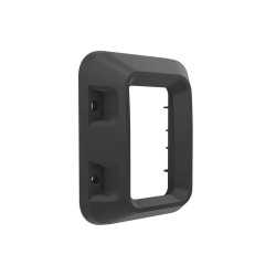 SystemHouse Solutions Vandal Protection xCR-S 