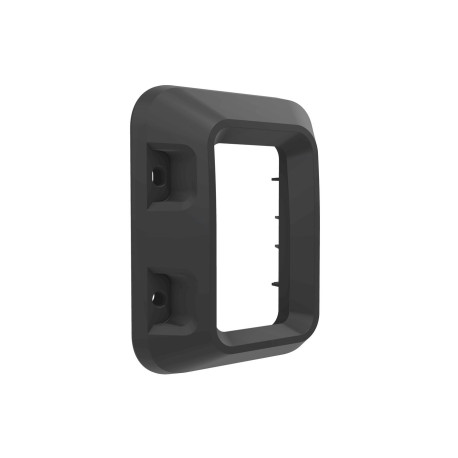 SystemHouse Solutions Vandal Protection xCR-S 