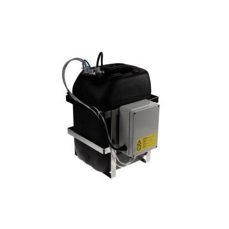 Axis TQ6905-E WASHER KIT 