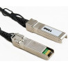 Dell 3M SFP+ Direct Attach (470-13555)