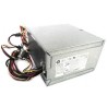 HP 667892-001 PSU Gamay 300W APFC ATX