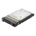 Hewlett Packard Enterprise 36GB 15.000Rpm SAS 2,5 inch (418397-001)