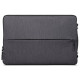 Lenovo 14inch Laptop Sleeve 