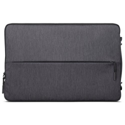 Lenovo 14inch Laptop Sleeve 