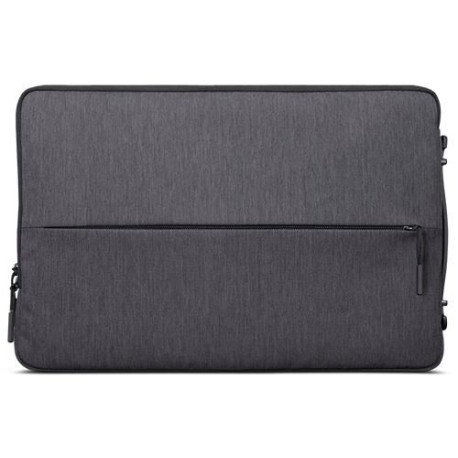 Lenovo 14inch Laptop Sleeve 