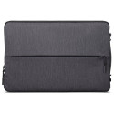 Lenovo 14inch Laptop Sleeve 