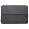 Lenovo 14inch Laptop Sleeve 