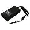HP 613159-001 PFC Smart Adapter 230W
