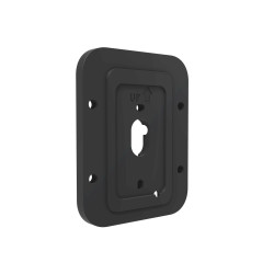 SystemHouse Solutions Installation Plate for Vandal 