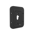 SystemHouse Solutions Installation Plate for Vandal 