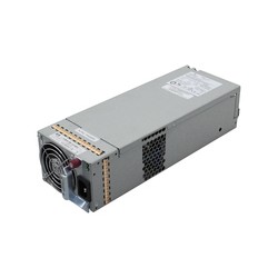 HP 592267-001 Power Suppply 595W