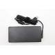 Lenovo AC Adapter (170W 20V 8.5A) (FRU01FR043)
