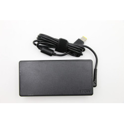 Lenovo AC Adapter (170W 20V 8.5A) (FRU01FR043)