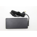 Lenovo AC Adapter (170W 20V 8.5A) (01FR043)