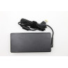 Lenovo AC Adapter (170W 20V 8.5A) (FRU01FR043)