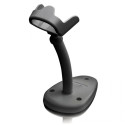 Datalogic Stand, Auto, G041, Black (STD-G041-BK)