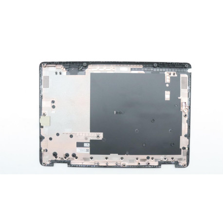 Lenovo COVER D cover w/graphite H 