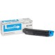 Kyocera TK-5150C Toner Cyan