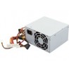 HP 460880-001 Power Supply,300W,80%