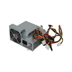 HP 445771-001 Power supply assembly