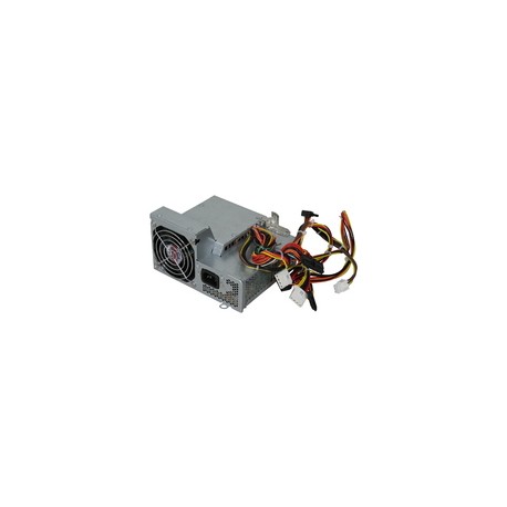 HP 445771-001 Power supply assembly