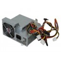 HP 445771-001 Power supply assembly