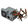 HP 445771-001 Power supply assembly