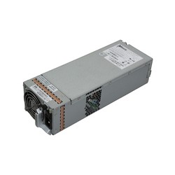 HP 481320-001 Power Supply