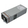 HP 481320-001 Power Supply