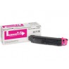 Cartouche toner D'origine Kyocera TK-5150M Laser Magenta (1T02NSBNL0)