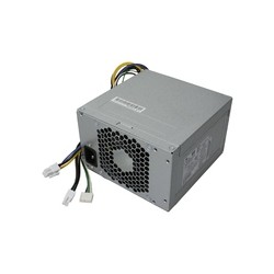 HP 508154-001 Power Supply 320W