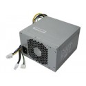 HP 508154-001 Power Supply 320W