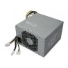 HP 508154-001 Power Supply 320W