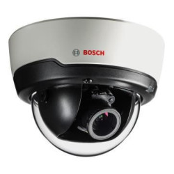 Bosch Fixed dome 2MP HDR 3-10mm IP security camera (NDI-5502-A)