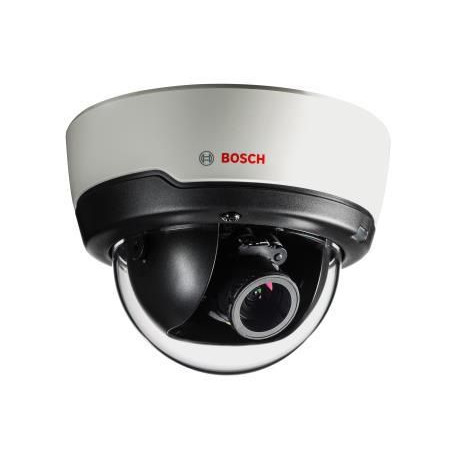 Bosch Fixed dome 2MP HDR 3-10mm IP security camera (NDI-5502-A)