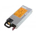HP 511778-001 Power Supply 750Watt