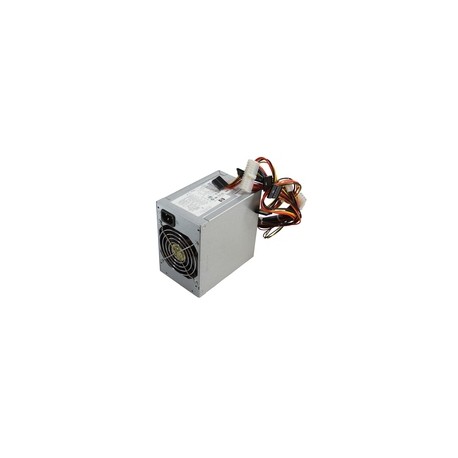 HP 462434-001 Power Supply 365W