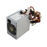 HP 462434-001 Power Supply 365W