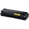 Samsung CLT-Y503L/ELS Toner Yellow, f/ C3010, C3060