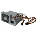 HP 462435-001 Power Supply (240 Watts)