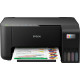 Epson Ecotank Et-2810 Inkjet A4 
