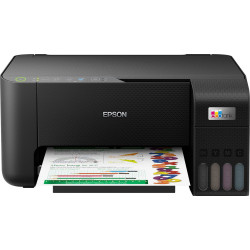 Epson Ecotank Et-2810 Inkjet A4 