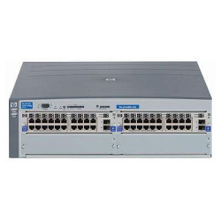 HP Redundant Power Supply (J4839A)